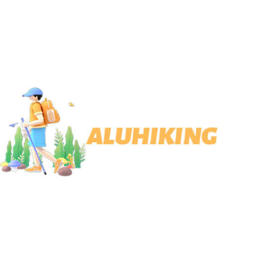 www.aluhikingstick.com Premium Foldable Trekking Poles